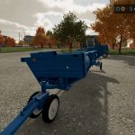 fs22 fortschritt e303 pack v1.0 fs22 5