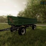 fs22 fortschritt hw 80 v4 fs22 2