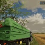 fs22 fortschritt hw 80 v4 fs22 3