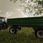 fs22 fortschritt hw 80 v4 fs22 4