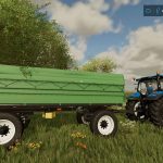 fs22 fortschritt hw 80 v4 fs22 5