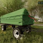 fs22 fortschritt hw 80 v4 fs22 6