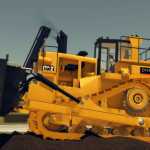 fs22 fsnate21 s cat d11n v1.0 fs22 1