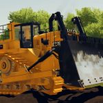 fs22 fsnate21 s cat d11n v1.0 fs22 2