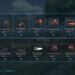 fs22 full mod list pack 18 11 2022 by stevie fs22 13