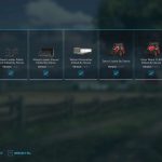 fs22 full mod list pack 18 11 2022 by stevie fs22 18