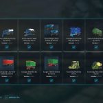 fs22 full mod list pack 18 11 2022 by stevie fs22 2