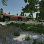 fs22 full mod list pack 19 08 2022 by stevie fs22 1