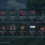 fs22 full mod list pack 19 08 2022 by stevie fs22 11