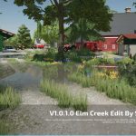 fs22 full mod list pack 19 08 2022 by stevie fs22 14