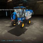 fs22 full mod list pack 19 08 2022 by stevie fs22 22