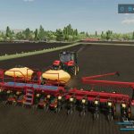 fs22 full mod list pack 19 08 2022 by stevie fs22 27