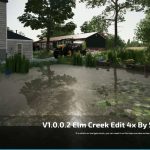 fs22 full mod list pack 19 08 2022 by stevie fs22 28