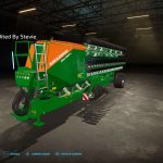 fs22 full mod list pack 19 08 2022 by stevie fs22 30