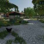 fs22 full mod list pack 19 08 2022 by stevie fs22 4