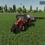 fs22 full mod list pack 19 08 2022 by stevie fs22 6