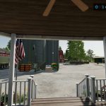 fs22 full mod list pack 19 08 2022 by stevie fs22 9