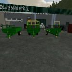 fs22 galucho 4500 v1.0 fs22 2