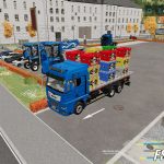 fs22 global company sales station by bob51160 fs22 3