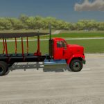 fs22 gmc brigadier v2 fs22 3