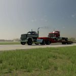 fs22 gmc brigadier v2 fs22 4