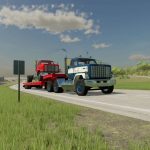 fs22 gmc brigadier v2 fs22 5