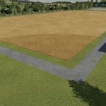 fs22 goldcrest valley v1.0 fs22 7