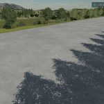 fs22 goldcrest valley v1.0 fs22 9