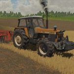 fs22 gr mokrzyn map v1.0 fs22 3