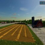 fs22 graphic mod and 2B50fps boost v4 fs22 2