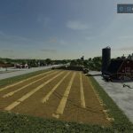 fs22 graphic mod and 2B50fps boost v5 fs22 2