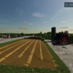 fs22 graphic mod and 2B50fps boost v5 fs22 3