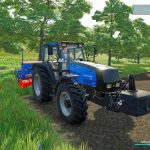 fs22 graphic mod v1.0 fs22 3