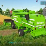 fs22 graphic mod v1.0 fs22 4