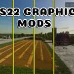 fs22 graphic mod v2 fps boost fs22 1