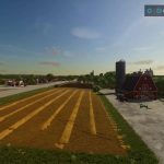 fs22 graphic mod v2 fps boost fs22 2