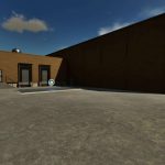 fs22 grocery mart v1.0 fs22 2