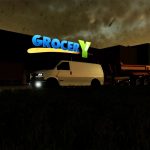 fs22 grocery mart v1.0 fs22 3