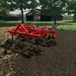 fs22 guettler primusplus 250 300 v1.0 fs22 1