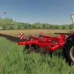 fs22 guettler primusplus 250 300 v1.0 fs22 2