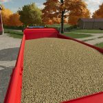 fs22 halfpipe hp 20 v1.0 fs22 2