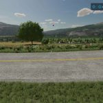 fs22 hills view 03 02 2023 by stevie fs22 6