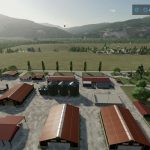 fs22 hills view 12 02 2023 small update by stevie fs22 4