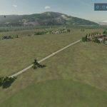 fs22 hills view 12 02 2023 small update by stevie fs22 6