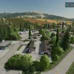 fs22 hills view 24 02 2023 update by stevie fs22 1