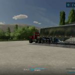 fs22 hills view by stevie v1.0.0.1 fs22 12