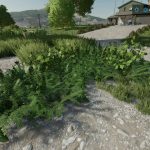 fs22 hills view by stevie v1.0.0.1 fs22 4