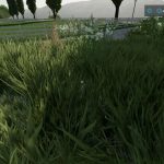 fs22 hills view by stevie v1.0.0.1 fs22 6