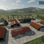 fs22 hills view by stevie v1.0.0.1 fs22 7