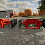 fs22 holaras viking v1.0 fs22 2